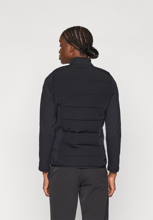 Calvin Klein Golf AMELIA
