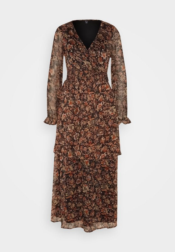Vero Moda VMPHILINE DRESS