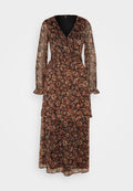 Vero Moda VMPHILINE DRESS