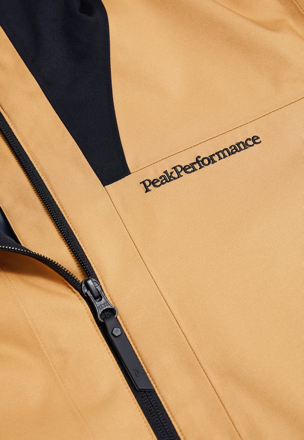 Peak Performance M RIDER TECH INSULATED