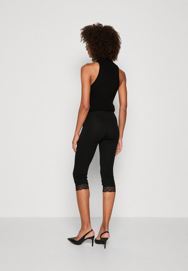 Anna Field by Zalando 2 PACK