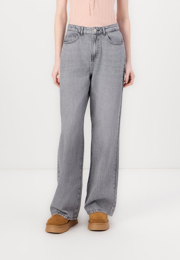 Vero Moda VMKERRY WIDE