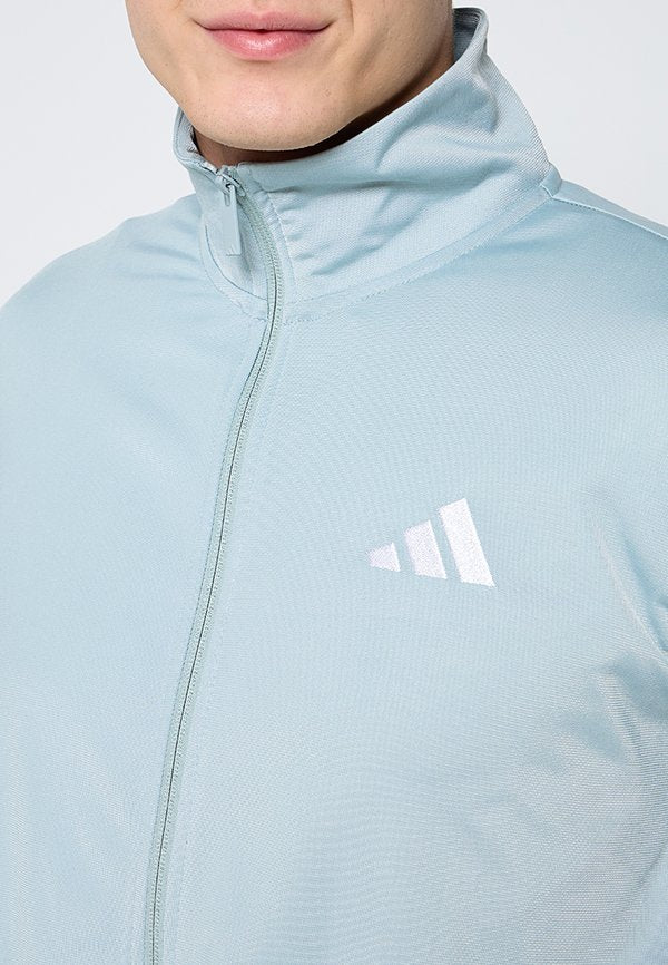 adidas Sportswear