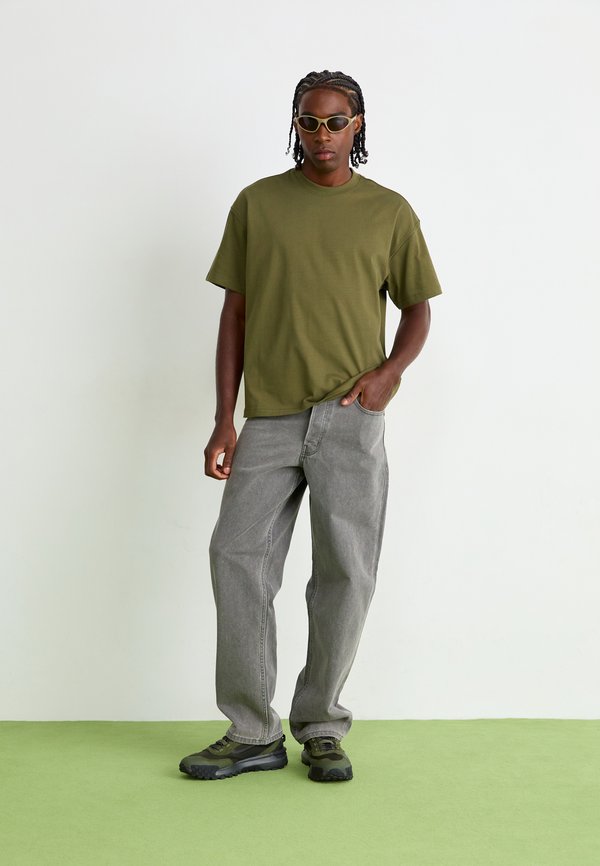 Vans CROSSPATH UNISEX