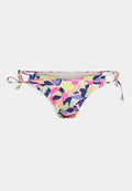 Hunkemöller HAWAII RIO
