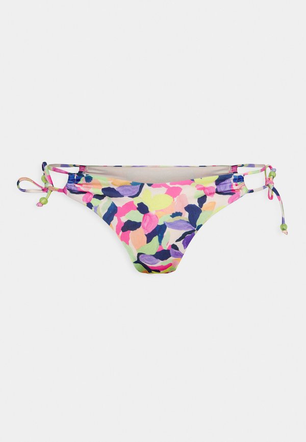 Hunkemöller HAWAII RIO