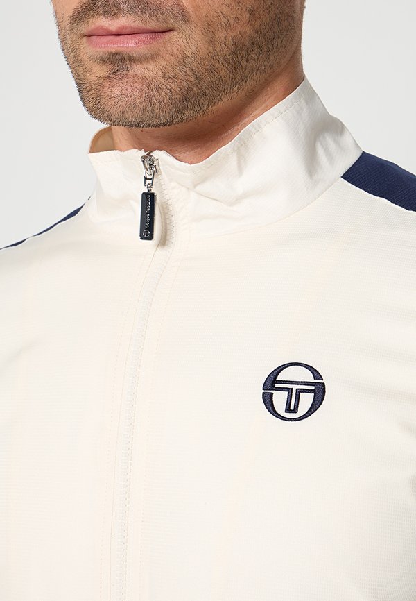 Sergio Tacchini CARLO