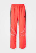 adidas Originals TEAMGEIST
