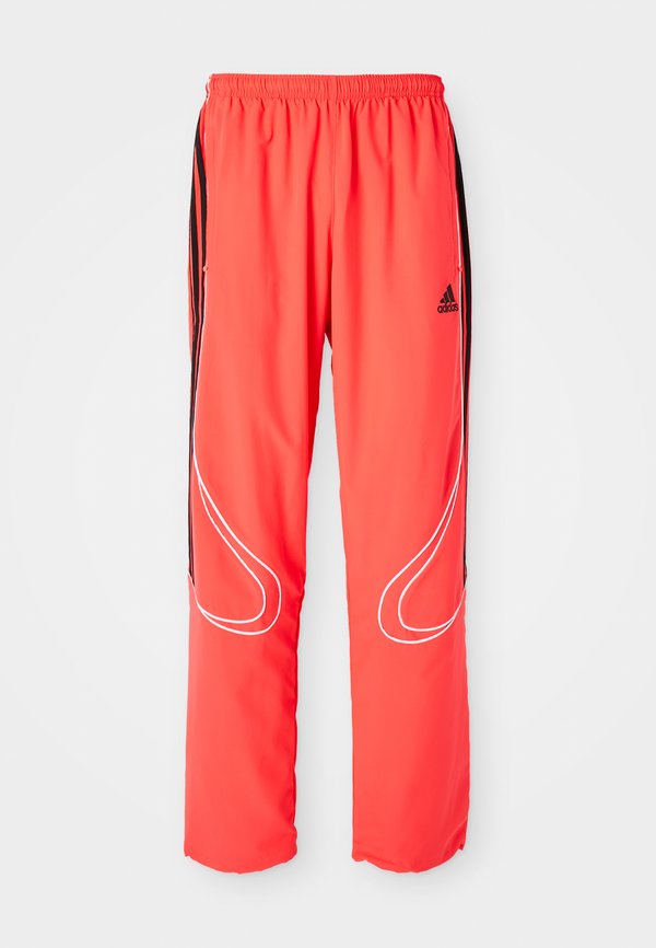 adidas Originals TEAMGEIST