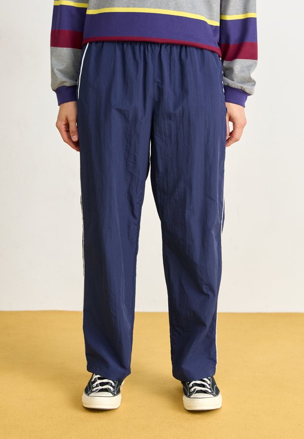 Ellesse KLIMT TRACK PANT