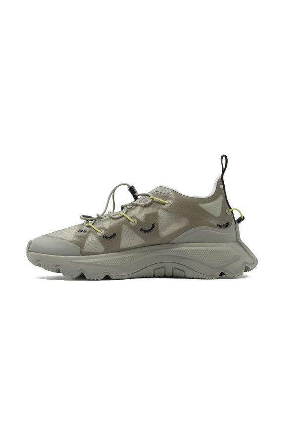 Palladium