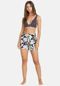 Billabong SHADOW TROPIC
