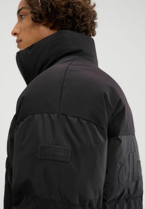 Ellesse BONDONE PADDED
