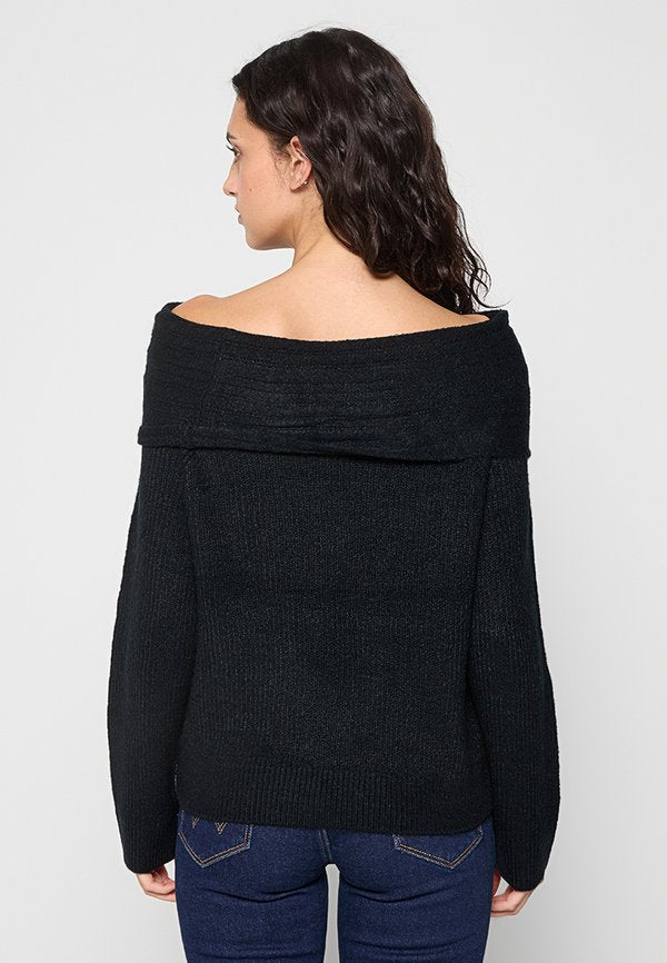 Vero Moda VMAIRY