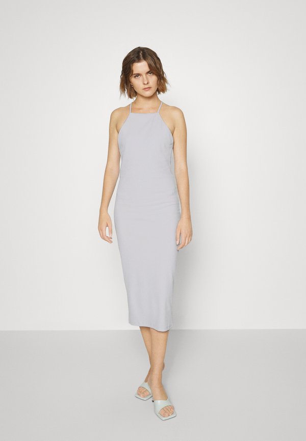 Gina Tricot SIENNA DRESS