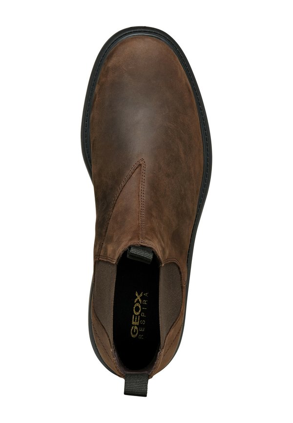 Geox U SPHERICA EC7