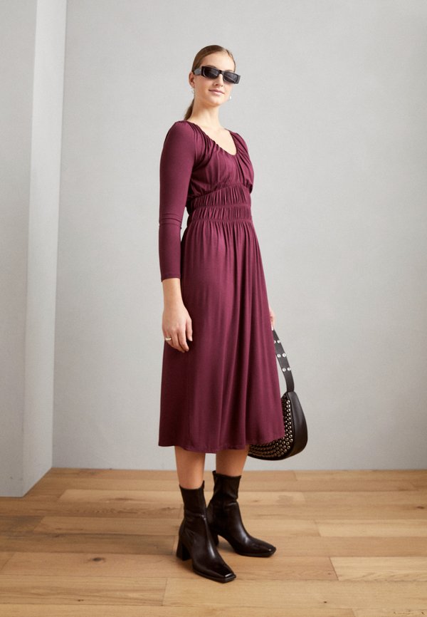Marks & Spencer SMOCK DRESS