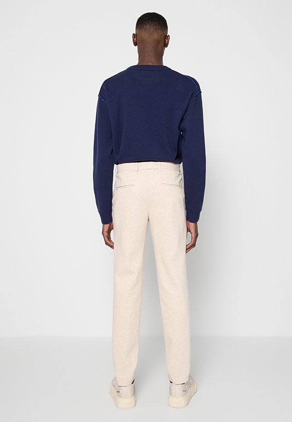 Scotch & Soda SLIM FIT