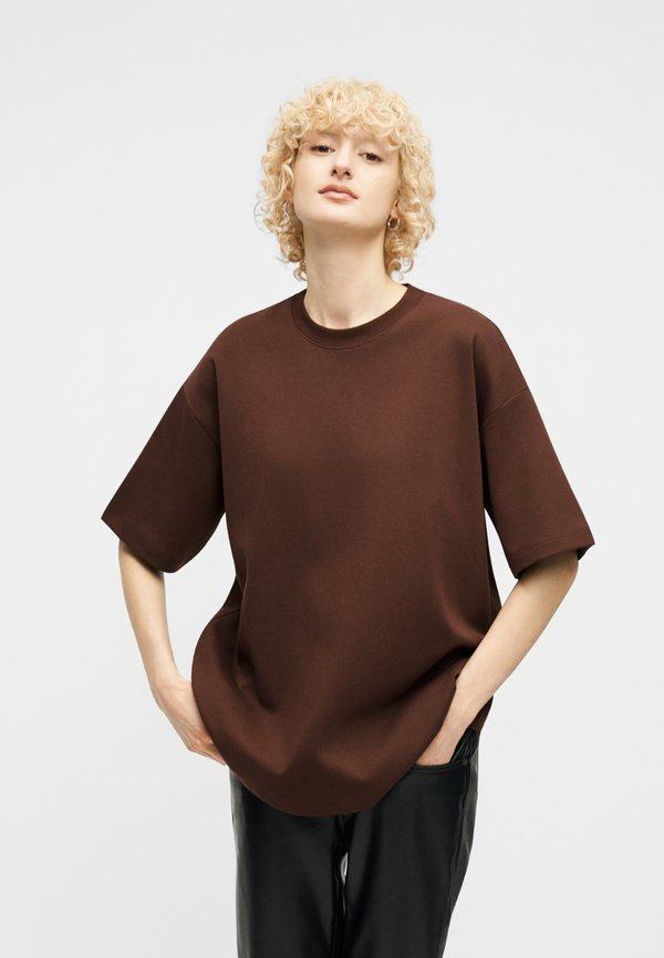 Topshop OVERSIZED