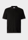 Only & Sons ONSKARI