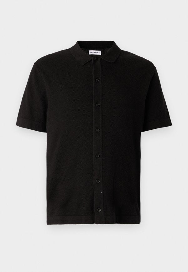 Only & Sons ONSKARI