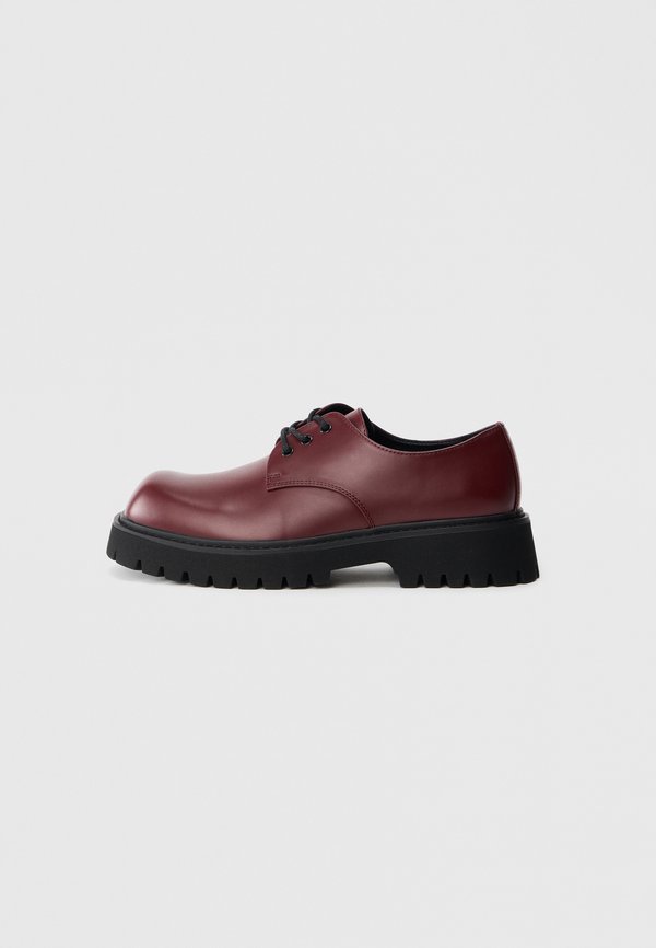 YOURTURN by Zalando UNISEX