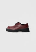 YOURTURN by Zalando UNISEX