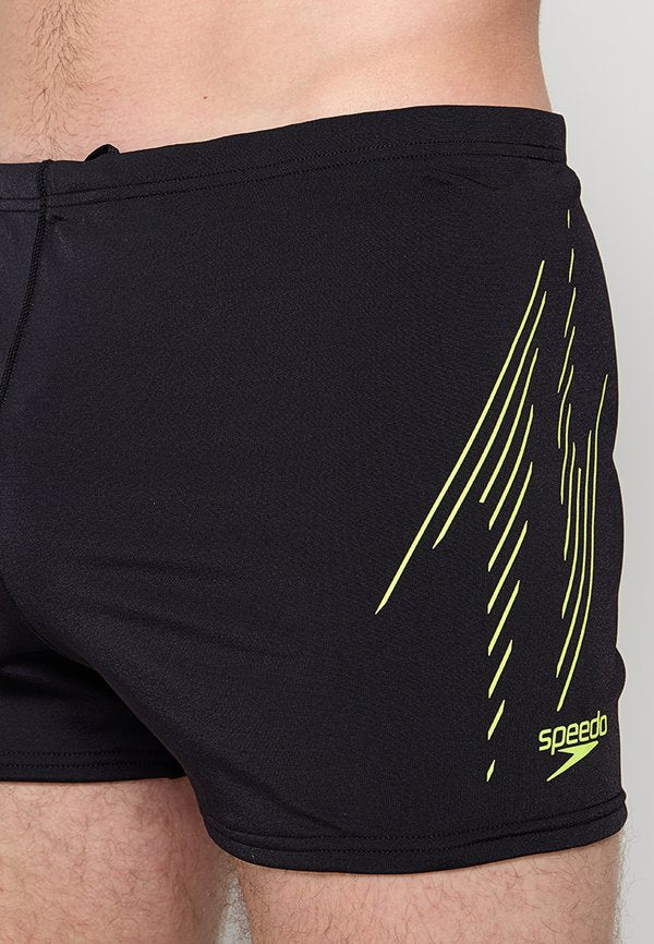 Speedo