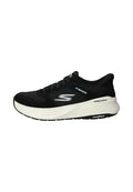 Skechers GO WALK