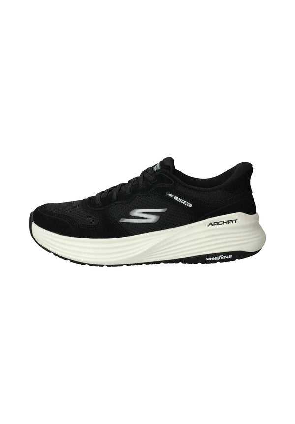 Skechers GO WALK