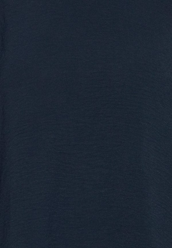 Pieces PCABIA HIGHNECK