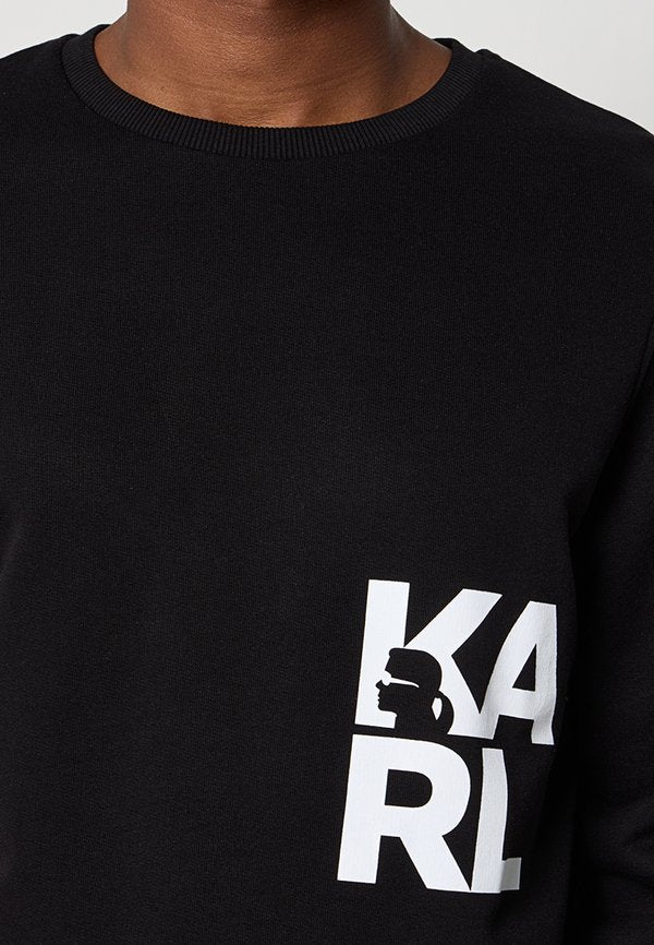 KARL LAGERFELD