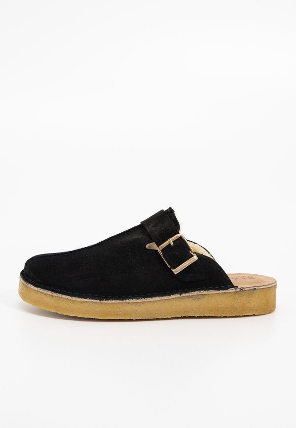 Clarks Originals TREK