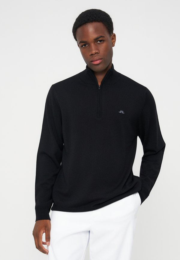 J.LINDEBERG Sports KIYAN
