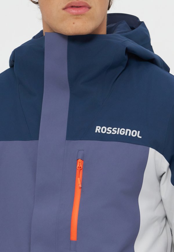 Rossignol VELIKA