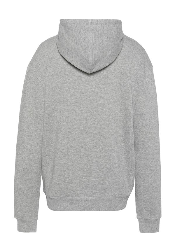 Schott HOOD