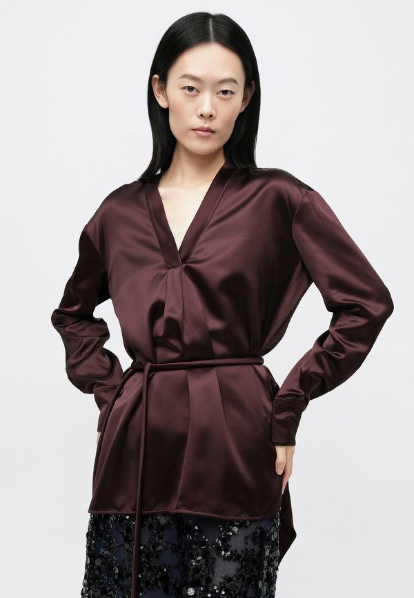 Tory Burch
