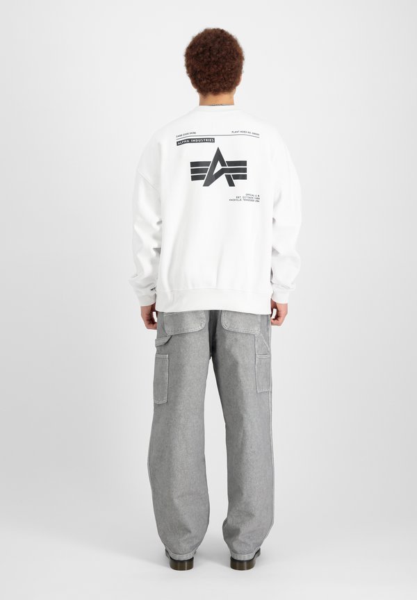 Alpha Industries