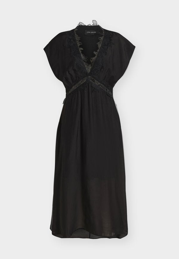 Copenhagen Muse CMMOLLY DRESS