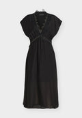 Copenhagen Muse CMMOLLY DRESS