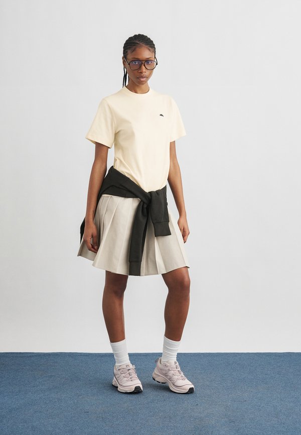 Ellesse GELATERIA TEE