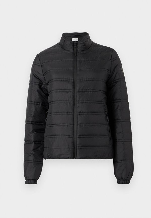 Replay PADDED RHOMBUS JACKET