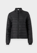 Replay PADDED RHOMBUS JACKET