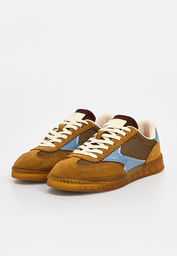 Scotch & Soda NIXIE
