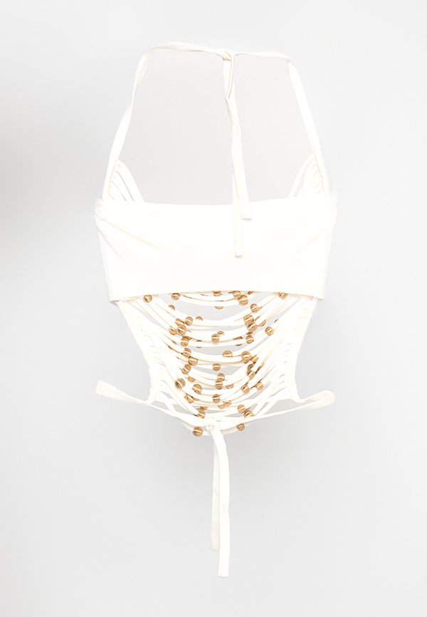 Cult Gaia JONNA