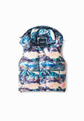 Desigual MADELAINE