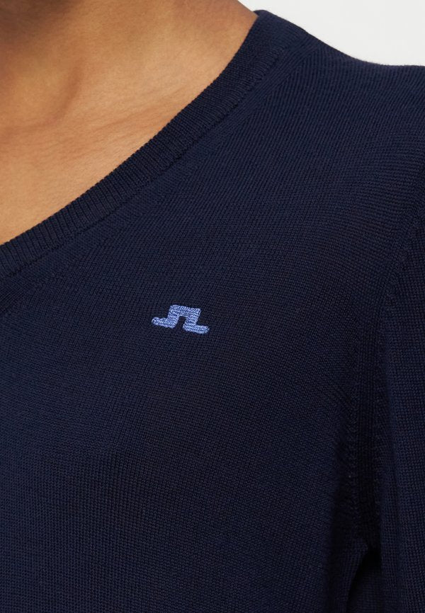 J.LINDEBERG Sports AMAYA