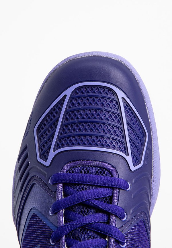 Lotto STRATOSPHERE II