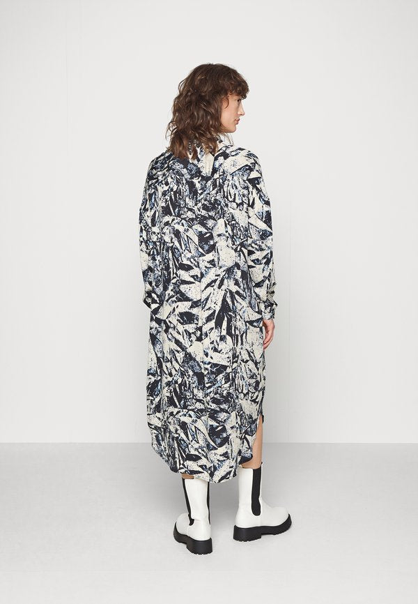 Soft Rebels MILA DRESS