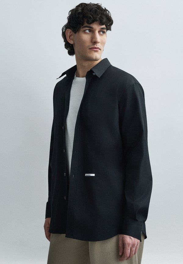Dsquared2 RELAX DAN SHIRT